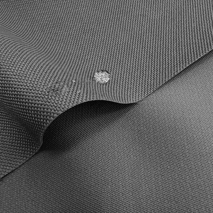 tesatura-impermeabila-tratat-UV-gri-mediu-134-oxford Tesatura Exterior Impermeabila Tratata UV, Gri mediu 134, Trufi