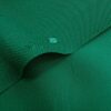 Tesatura Exterior Impermeabila Tratata UV, Verde 878, Trufi Oxford 600D