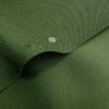 Tesatura Exterior Impermeabila Tratata UV, Verde Olive, Trufi Oxford 600D