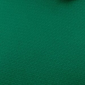 Verde 878